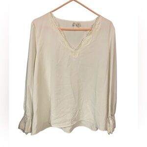 Cato blouse
